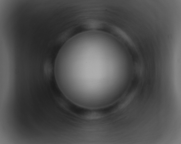 X0000101420549200807071318