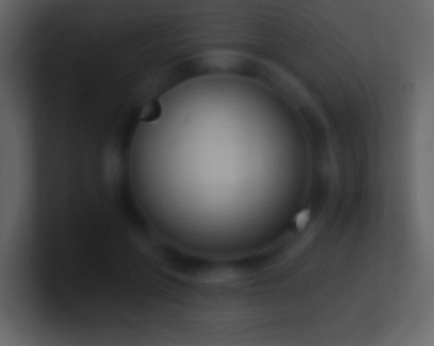 X0000101420551200807071318