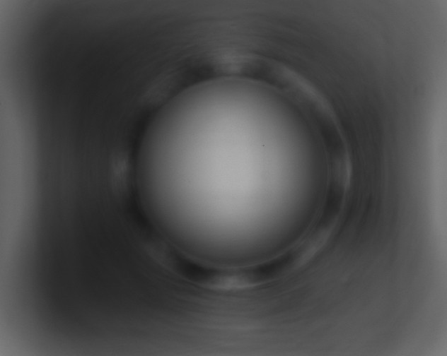 X0000101420557200807071318