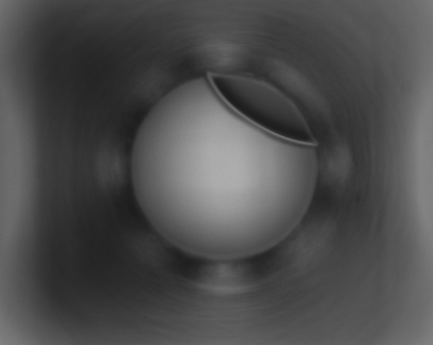 X0000101420558200807071318