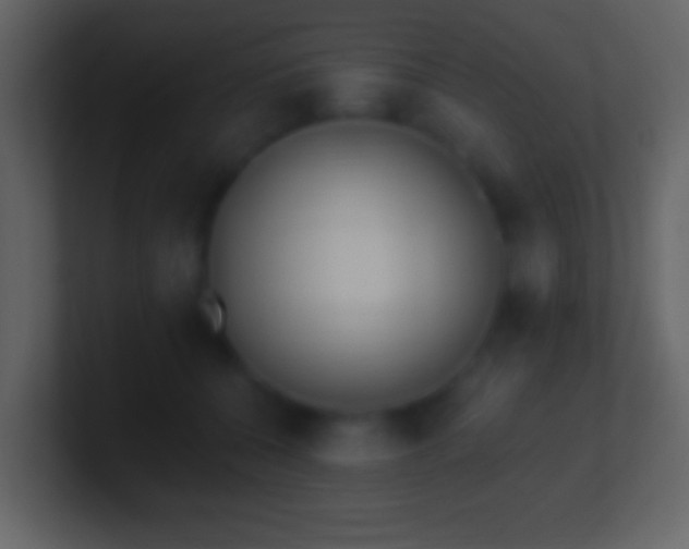 X0000101420560200807071318