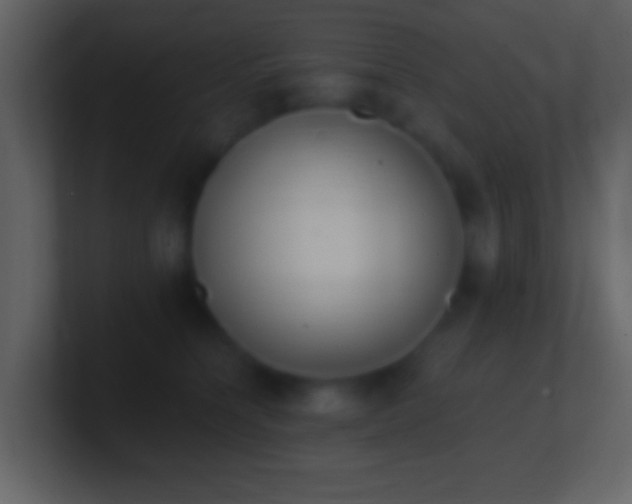 X0000101420564200807071318