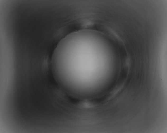 X0000101420565200807071318
