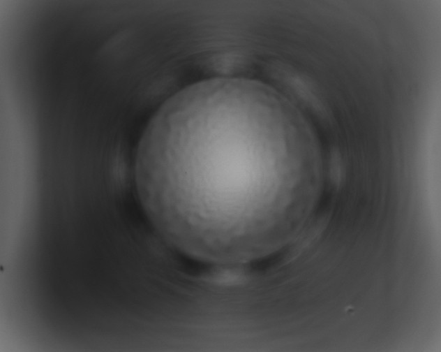 X0000101420569200807071318