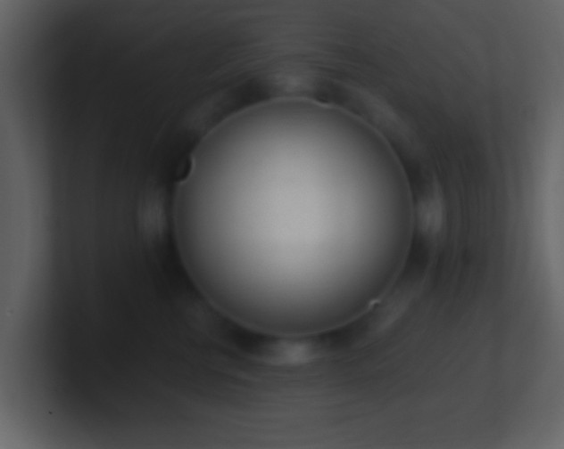 X0000101420570200807071318