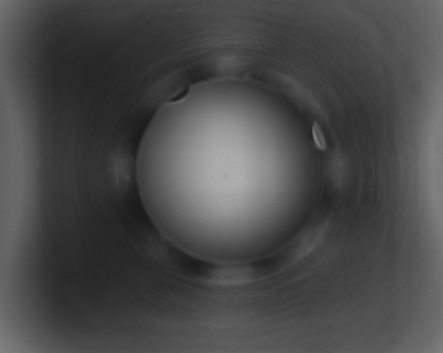 X0000101420571200807071318