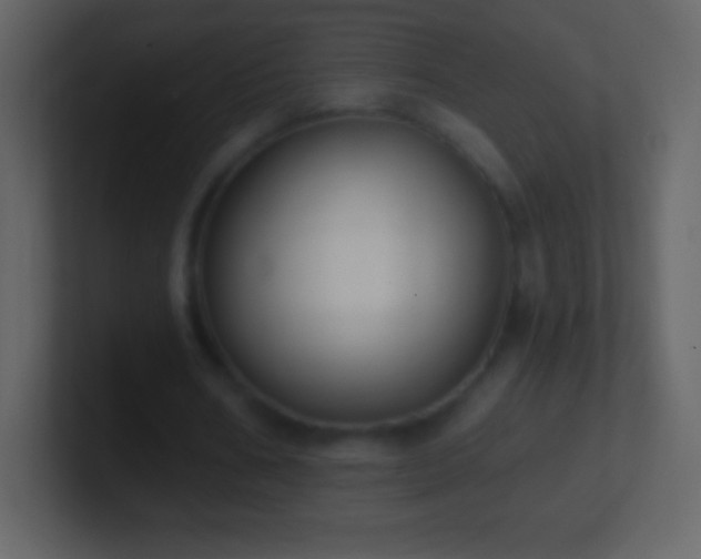 X0000101420578200807071318