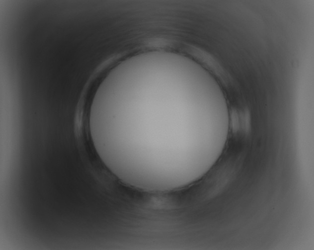 X0000101420579200807071318