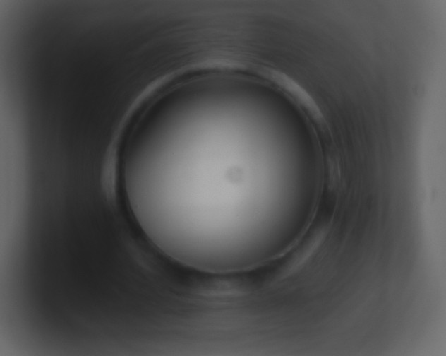 X0000101420580200807071318