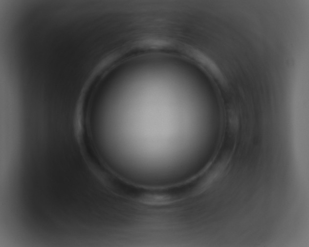 X0000101420582200807071317