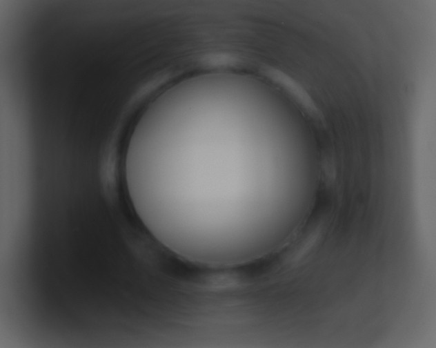 X0000101420583200807071317