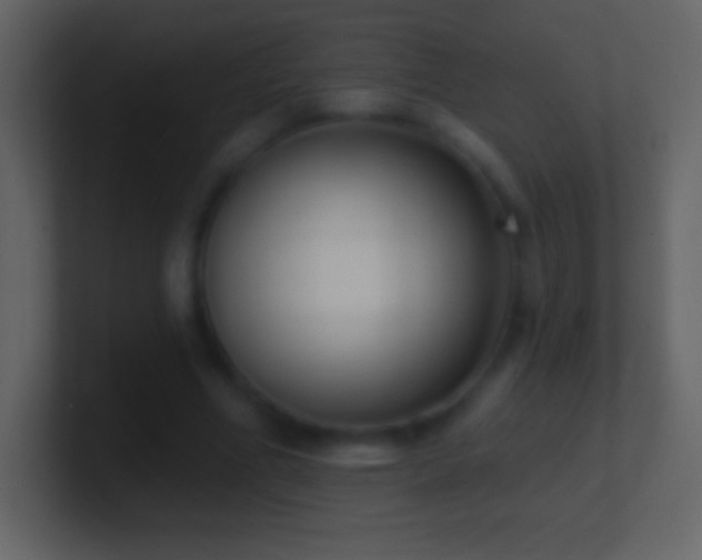 X0000101420586200807071317