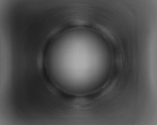 X0000101420591200807071317
