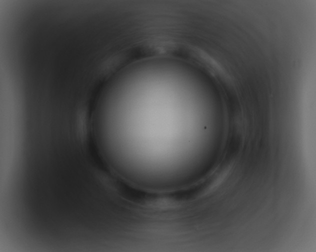 X0000101420594200807071317
