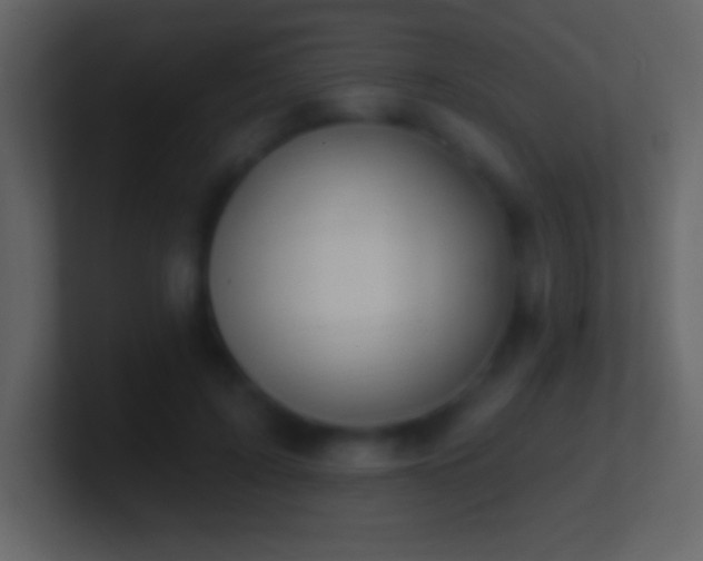 X0000101420595200807071317
