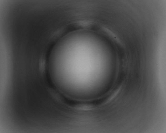 X0000101420597200807071317