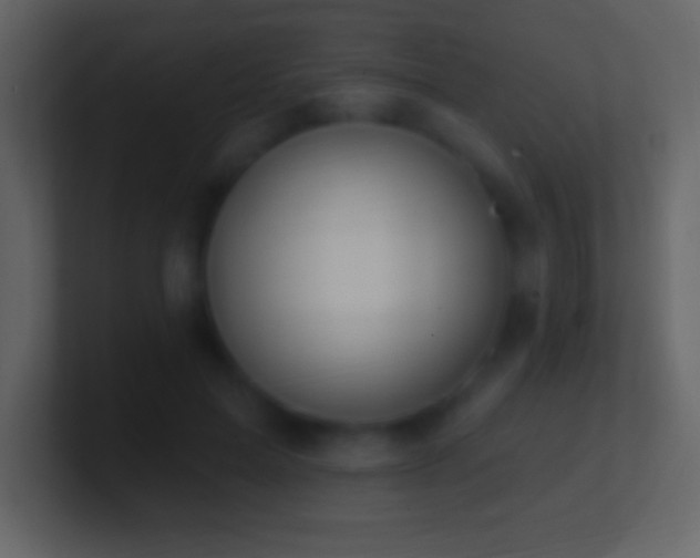 X0000101420599200807071317
