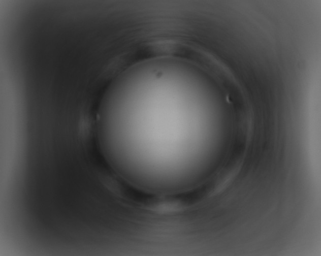 X0000101420601200807071317