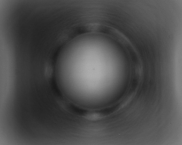 X0000101420602200807071317