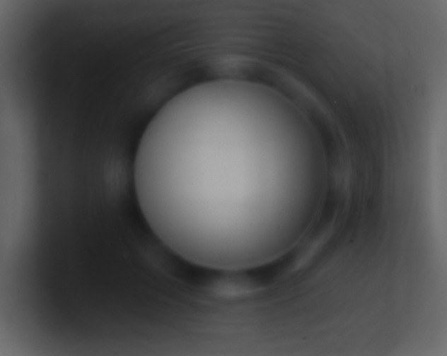 X0000101420603200807071317