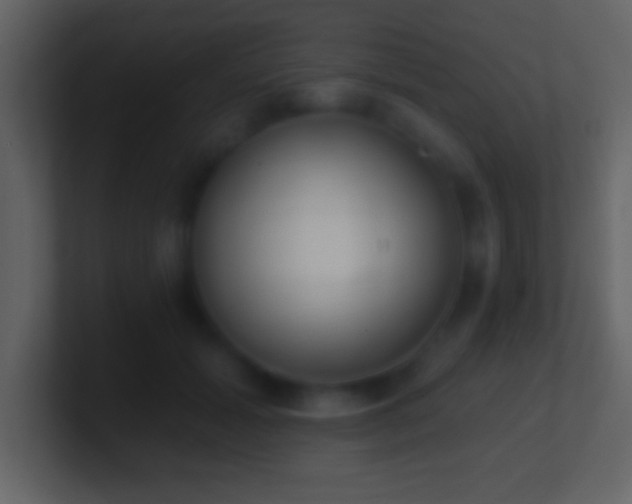 X0000101420605200807071317