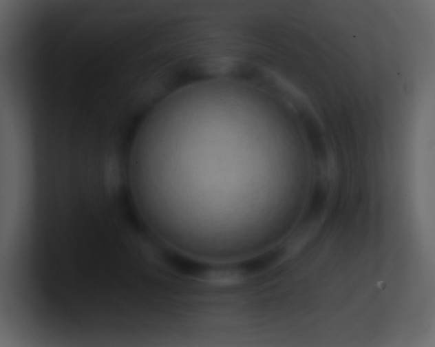 X0000101420606200807071317