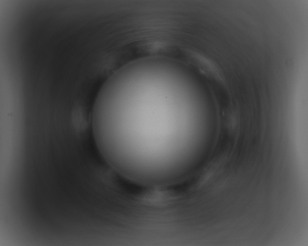 X0000101420607200807071317