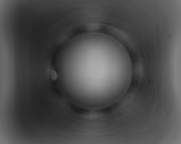 X0000101420608200807071317