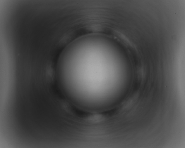 X0000101420609200807071317