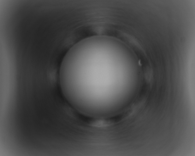 X0000101420611200807071317