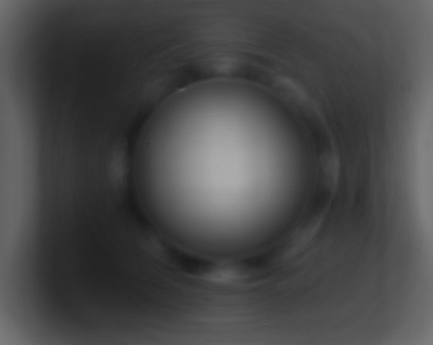 X0000101420612200807071317