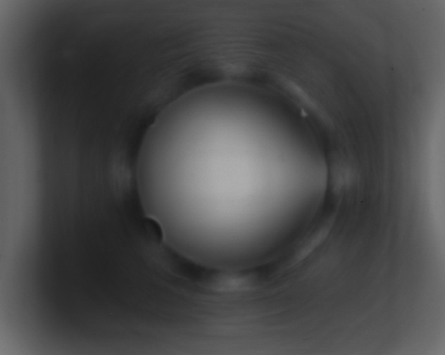 X0000101420613200807071317
