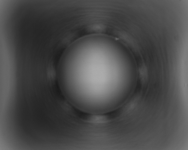 X0000101420617200807071317