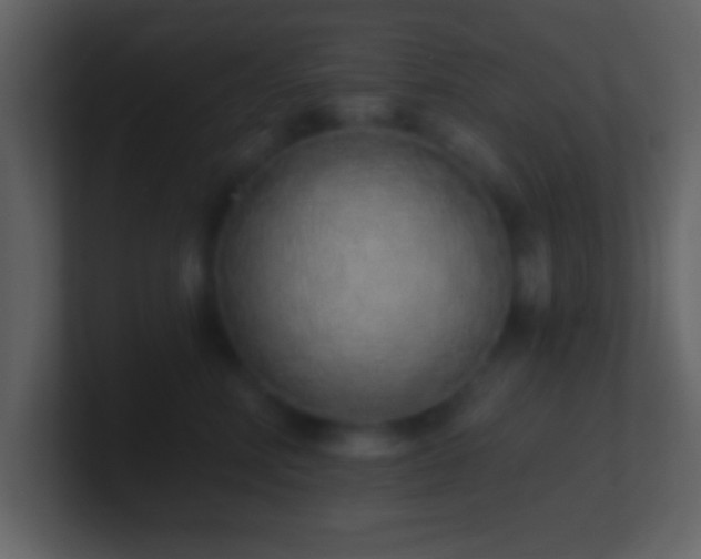 X0000101420618200807071317