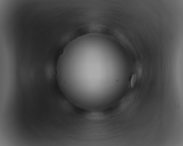 X0000101420619200807071317