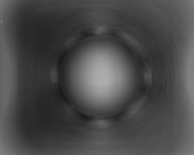 X0000101420620200807071317