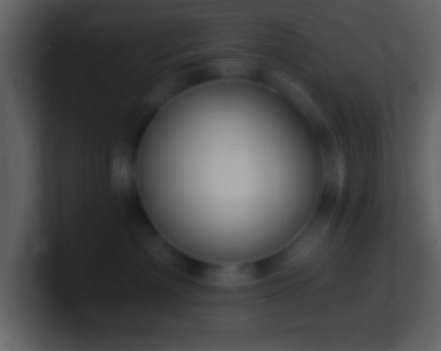 X0000101420622200807071317