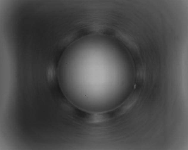 X0000101420623200807071317