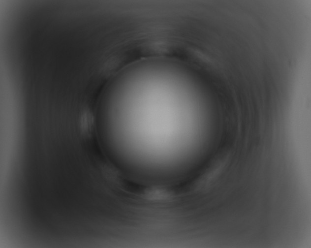 X0000101420624200807071317