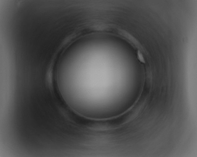 X0000101420626200807071316