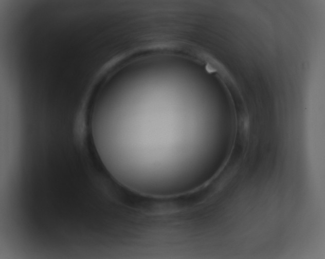 X0000101420628200807071316