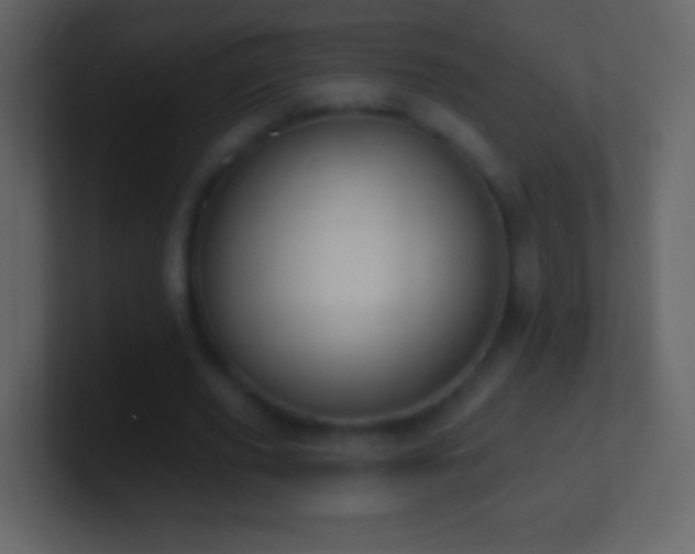 X0000101420629200807071316