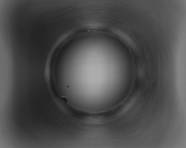 X0000101420630200807071316