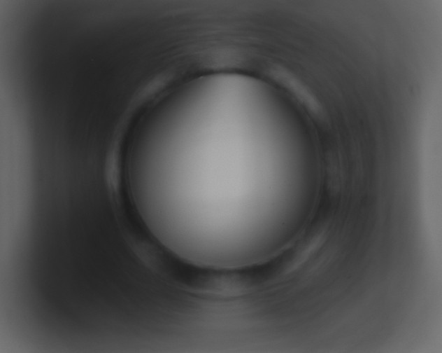 X0000101420631200807071316