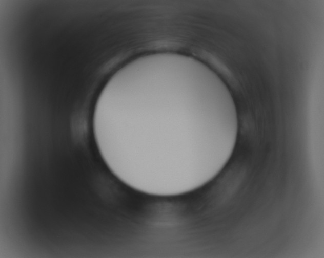 X0000101420632200807071316