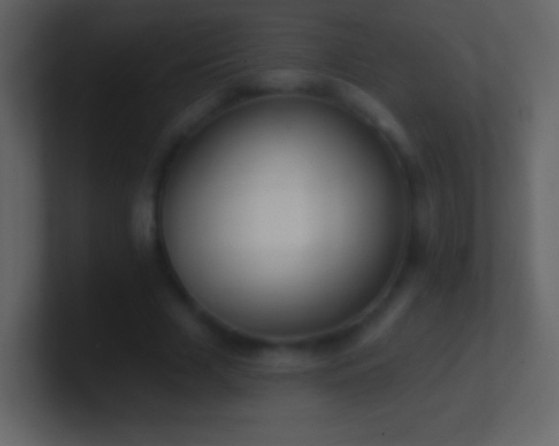 X0000101420633200807071316