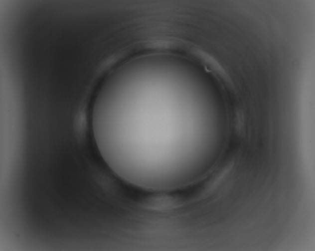 X0000101420636200807071316
