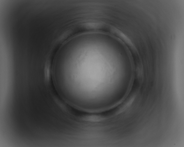 X0000101420637200807071316