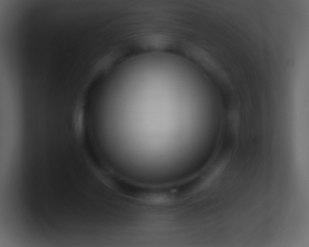 X0000101420638200807071316