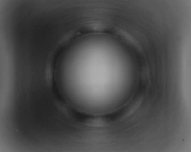 X0000101420639200807071316